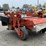 kuhn-fc250g-image-4