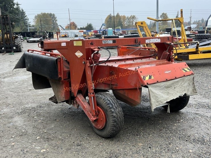 kuhn-fc250g-image-4