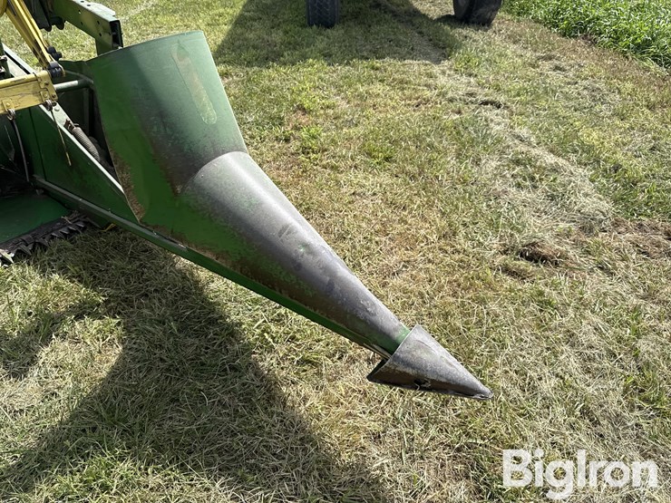 john-deere-213-image-18