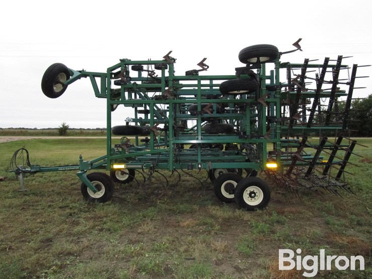 2012-great-plains-8539fcf-image-9