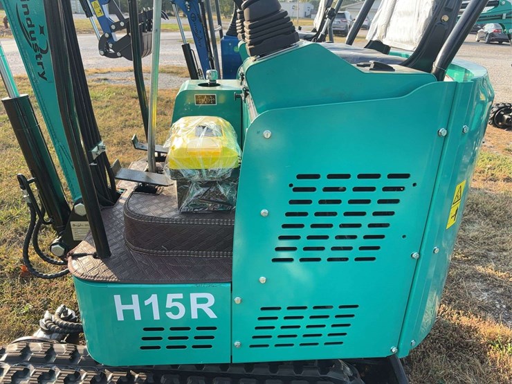 mini-excavator-h15r-image-17