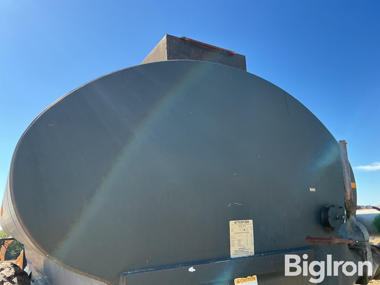 husky-t/a-liquid-manure-spreader-image-9