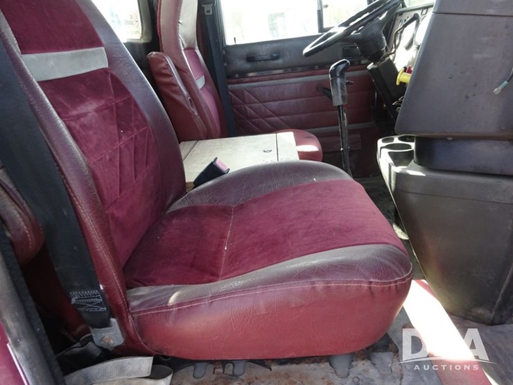 1997-ihc-9400-eagle-truck-(pz13991,-unit-433)-image-81