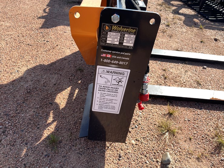 #4090-•-wolverine-pallet-fork-hydraulic-adjustable-attachment-image-6