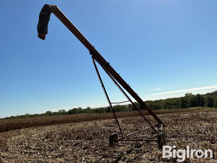 liquid-manure-load-stand-image-5