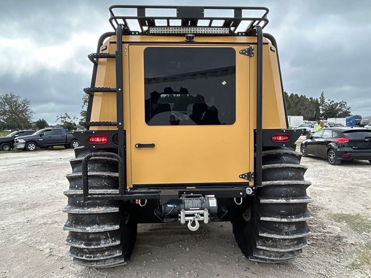 2023-fat-truck-2.8c-amphibious-awd-off-road-utility-vehicle-image-27