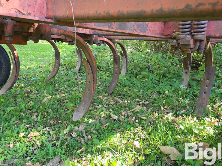 bush-hog-12-image-16