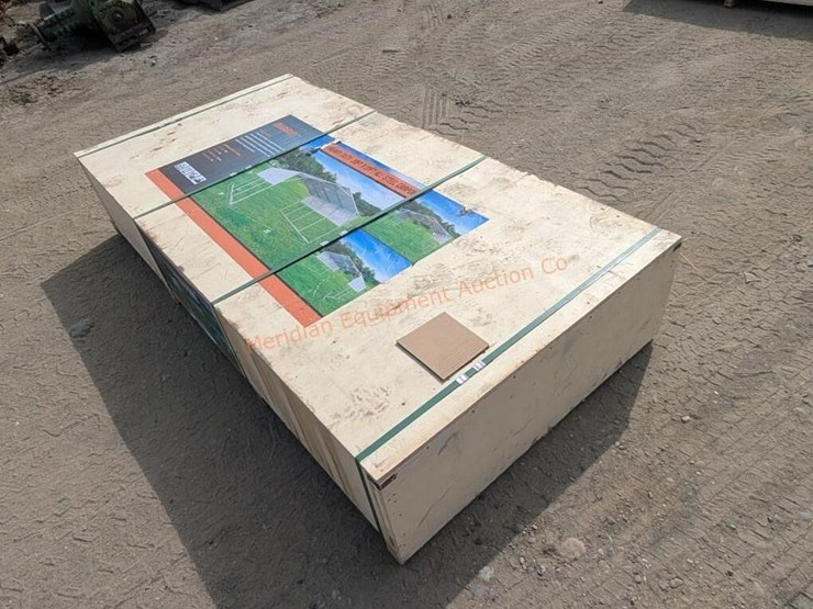 all-steel-20'-x-20'-steel-carport-image-3