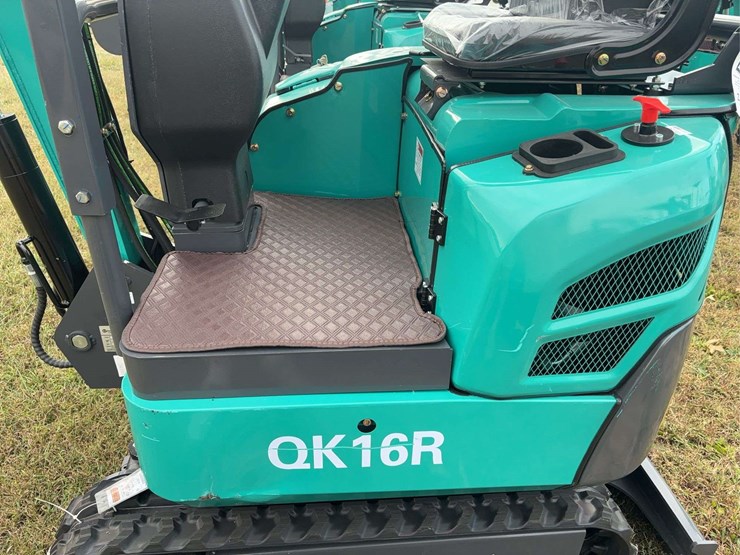 mini-excavator-qk16r-image-15