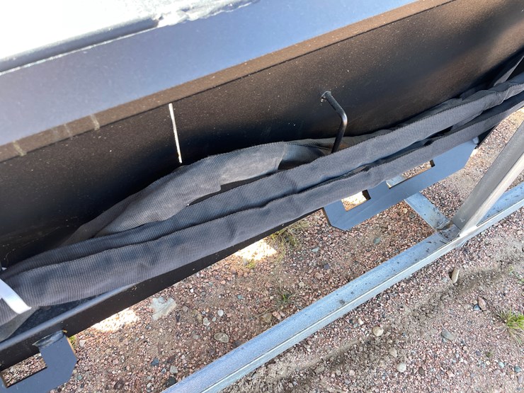 #4101-•-78"-heavy-brush-grapple-bucket-attachment-image-15