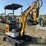 mini-excavator-xz20r-image-9