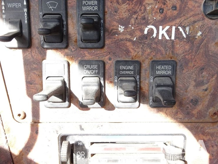 1997-ihc-9400-eagle-truck-(pz13991,-unit-433)-image-93