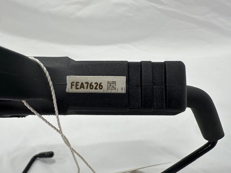 #2025-00030-•-smith-and-wesson-sd9-ve-pistol-image-21