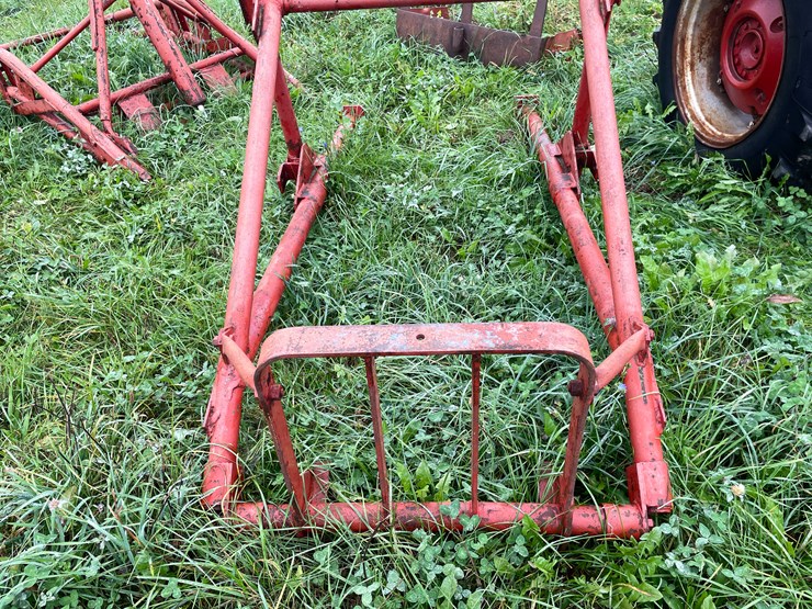 international-300-image-21