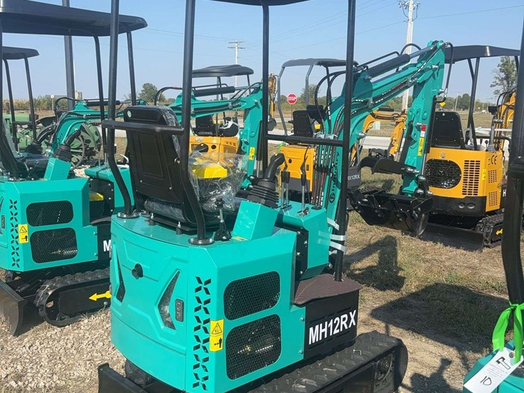 mini-excavator-mh12rx-image-5