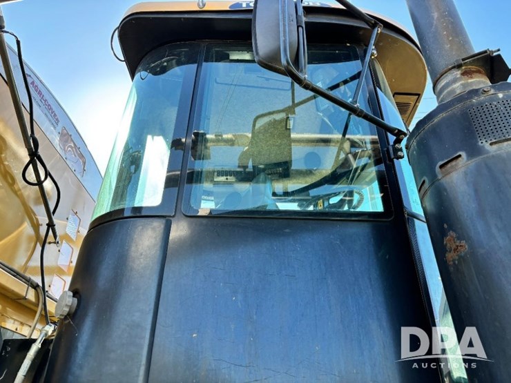 2015-raven-viper-image-65