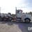 2018-freightliner-coronado-day-cab-glider-truck-(pz13985,-unit-775)-image-12