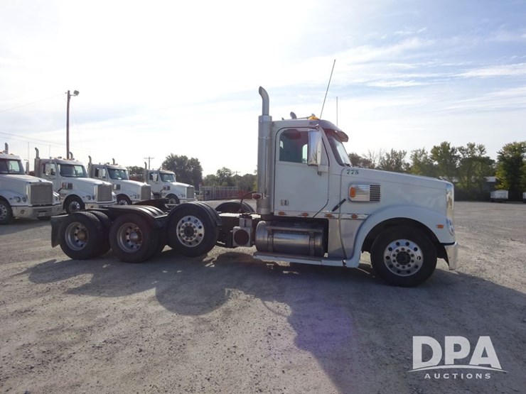 2018-freightliner-coronado-day-cab-glider-truck-(pz13985,-unit-775)-image-12