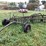 #8031-•-john-deere-hay-rake-image-1