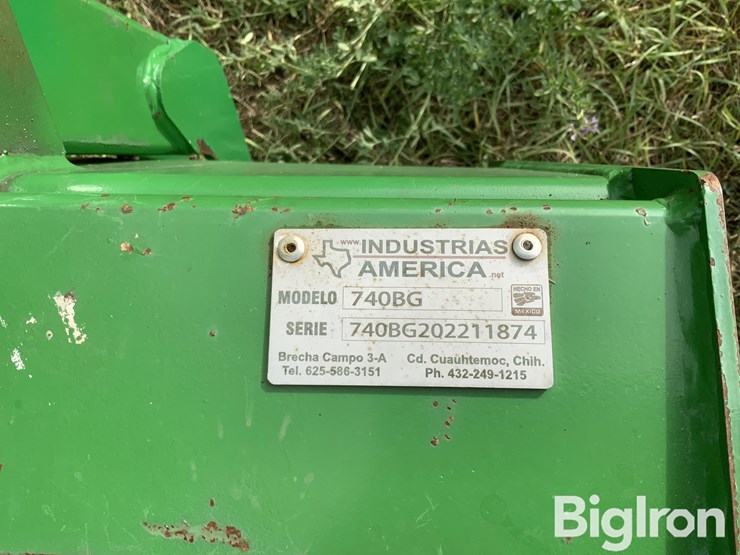 1997-john-deere-7210-image-15