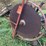 #8128-•-vintage-chop-saw-image-12