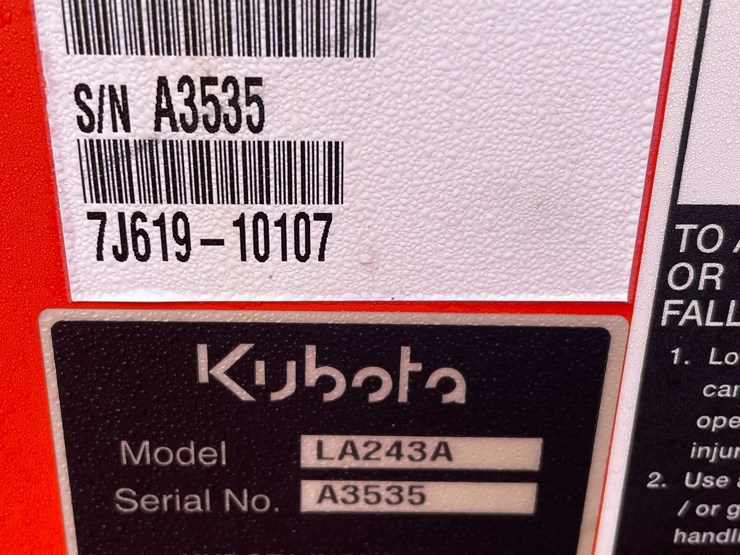 kubota-bx2670-image-11