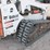 bobcat-t870-image-40