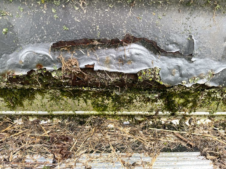 1992-ford-f150-xlt-image-37