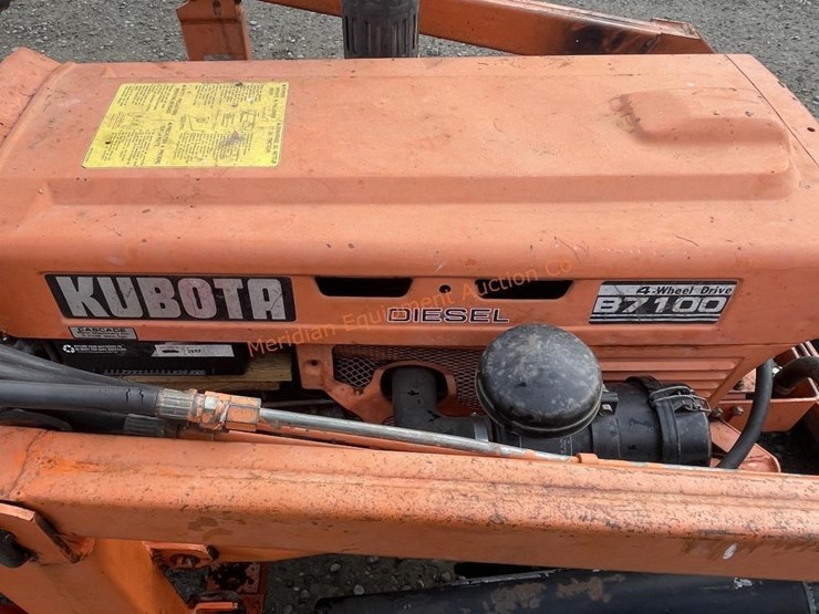 kubota-b7100-image-4