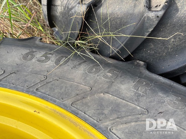 john-deere-r4038-image-5