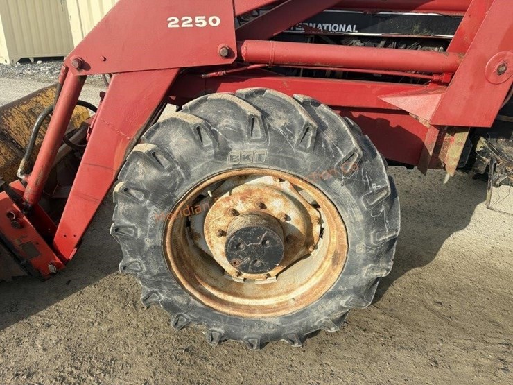 1989-international-685-image-26