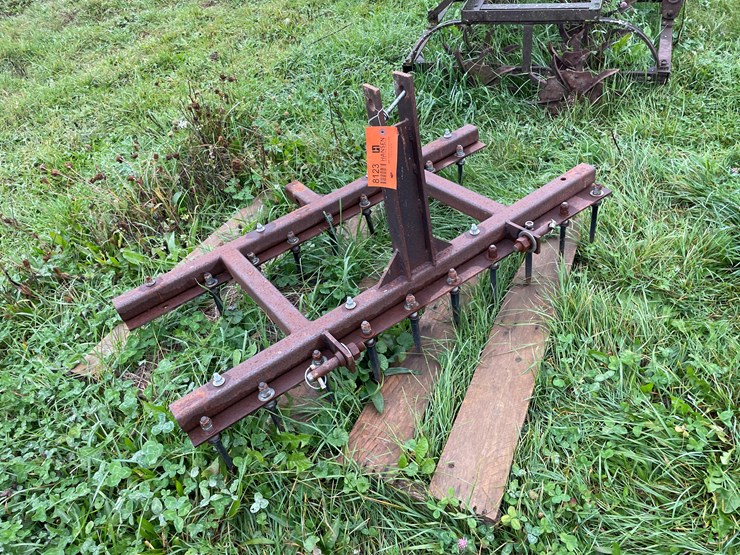 #8123-•-3-point-drag-image-3