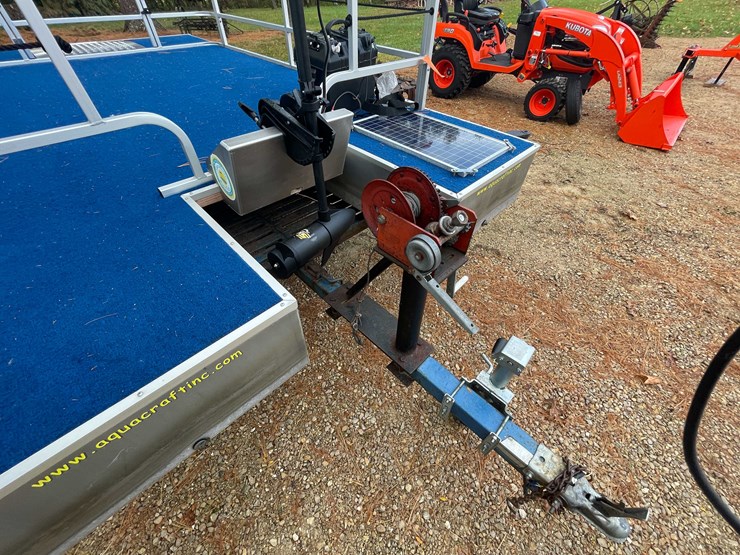 #6605-•-2019-aqua-craft-little-river-boat-image-13