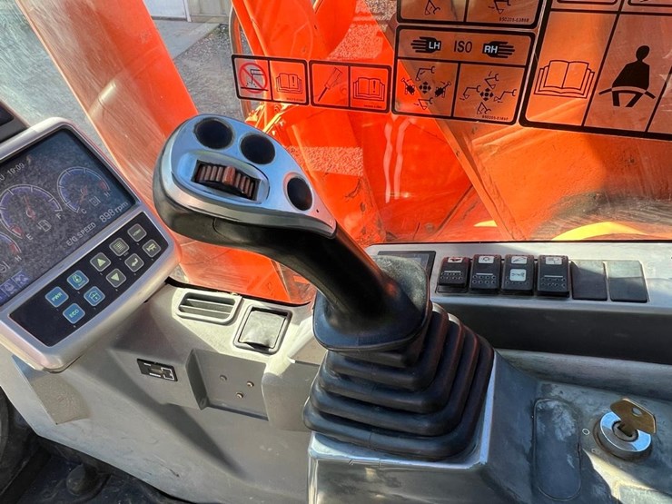 doosan-dx140-lcr-3-image-33