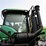 2014-john-deere-9410r-image-15