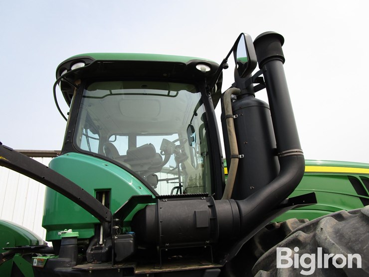 2014-john-deere-9410r-image-15