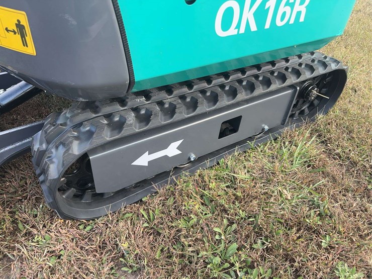 mini-excavator-qk16r-image-25