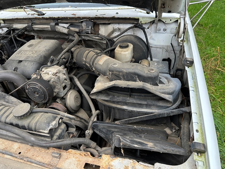 1995-ford-f350-xlt-image-86