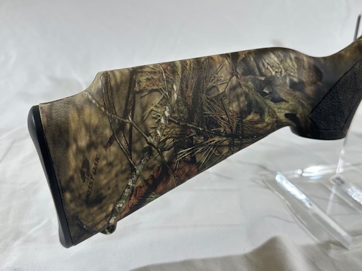 #2025-00046-•-keystone-sporting-cricket-rifle-image-17