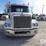 2018-freightliner-coronado-day-cab-glider-truck-(pz13985,-unit-775)-image-5