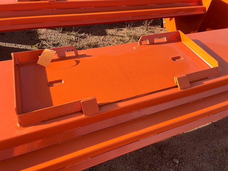 #4054-•-10'-hd-snow-pusher-attachment-image-4