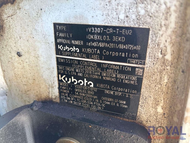 2016-takeuchi-tl10v2-image-16