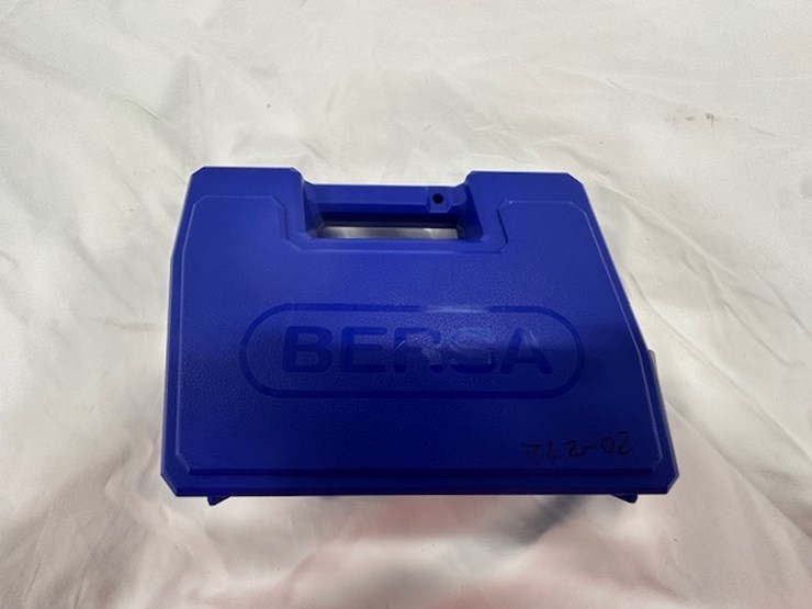 #2025-00052-•-bersa-thunder-22-pistol-image-35