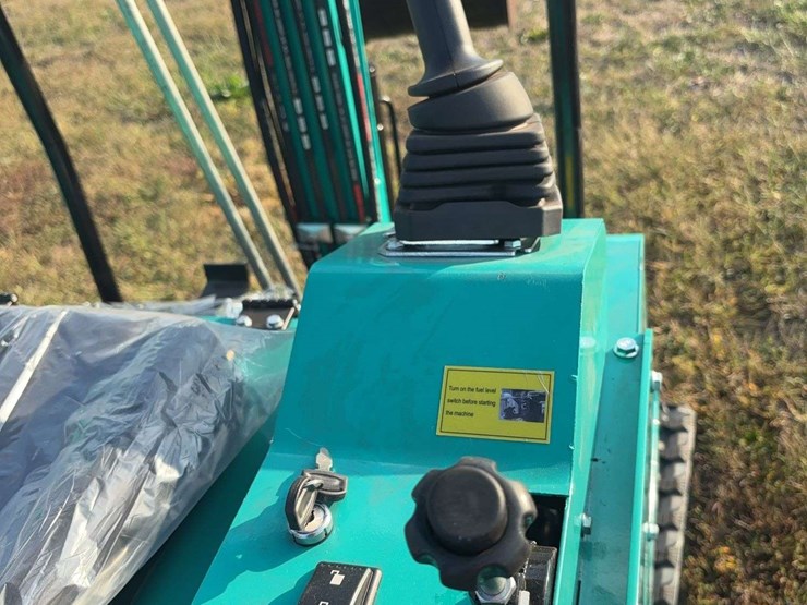 mini-excavator-h15r-image-33