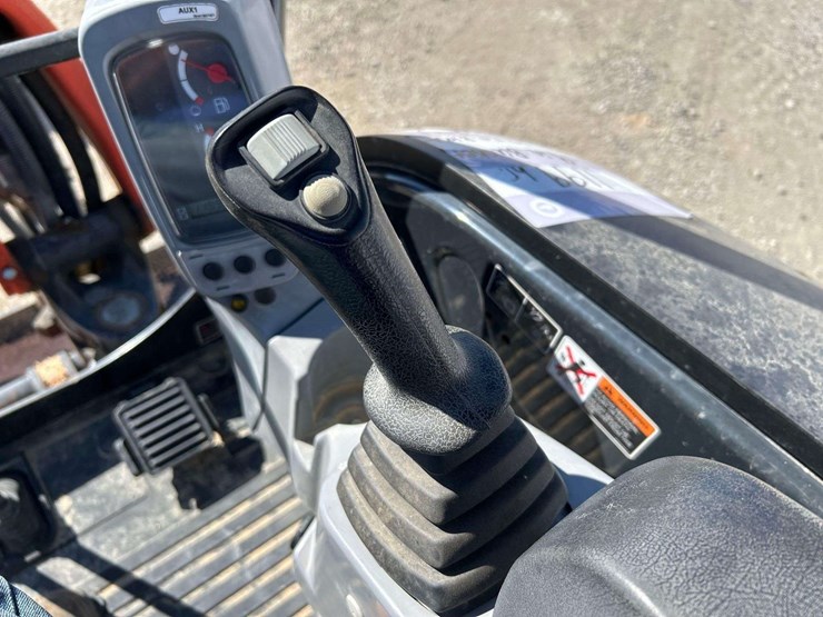 2023-kubota-u27-4-image-11