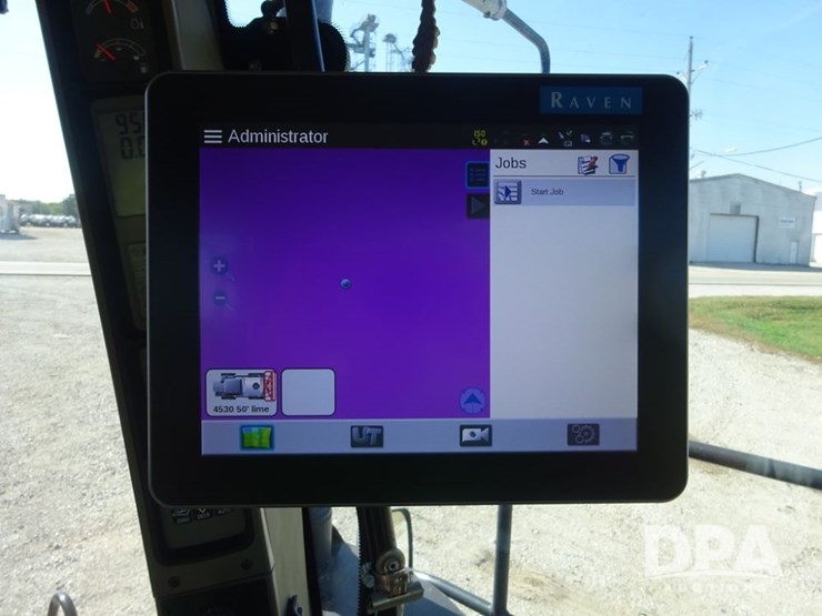 2011-case-ih-titan-4530-image-96