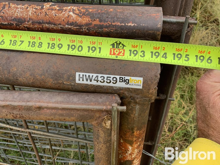 shop-built-pivot/cattle-panels-image-14