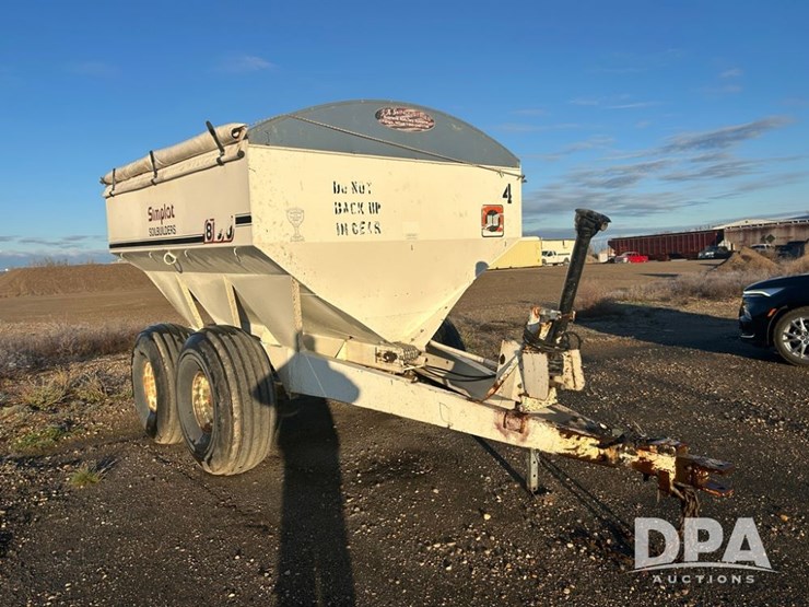 willmar-800-image-25