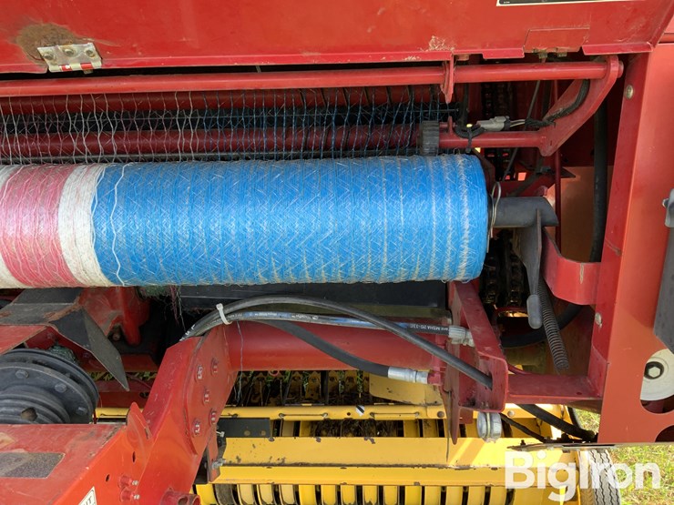 2013-new-holland-br7090-image-19