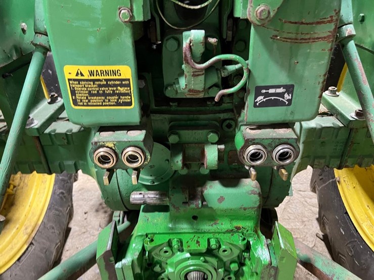 1968-john-deere-4020-image-13